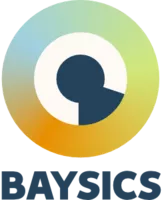 Baysics Logo